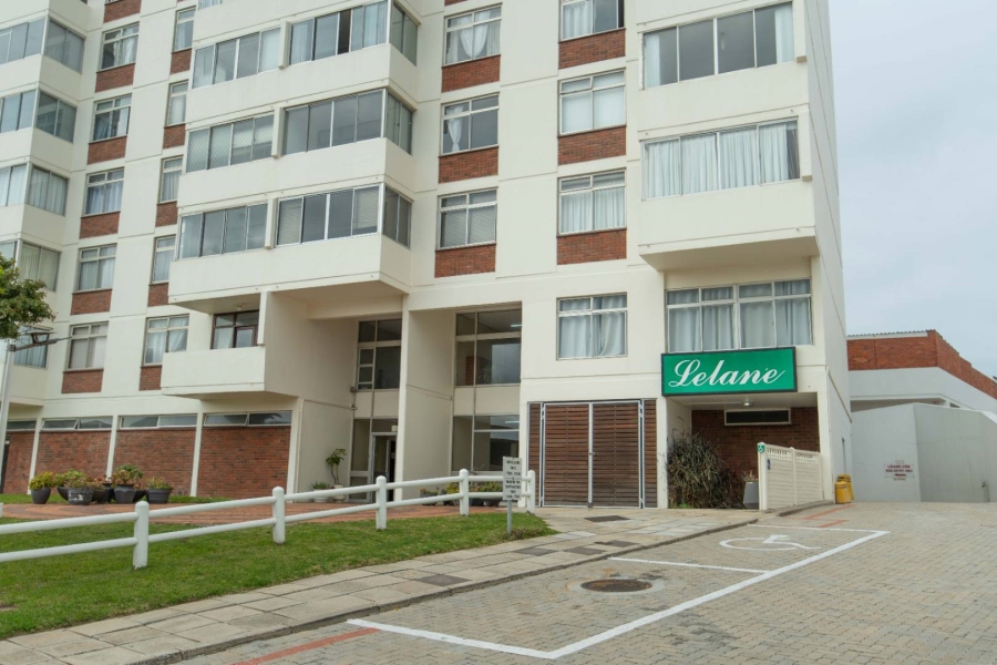 2 Bedroom Property for Sale in Humewood Eastern Cape